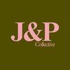 jandpcollective